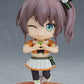 Hololive Production Nendoroid Figura Natsuiro Matsuri 11 cm