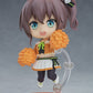 Hololive Production Nendoroid Figura Natsuiro Matsuri 11 cm