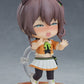 Hololive Production Nendoroid Figura Natsuiro Matsuri 11 cm