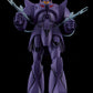 Giant Gorg Maqueta Plastic Model Kit Manon Guardian 17 cm