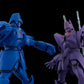 Giant Gorg Maqueta Plastic Model Kit Manon Guardian 17 cm