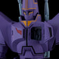 Giant Gorg Maqueta Plastic Model Kit Manon Guardian 17 cm