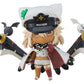 Guilty Gear -Strive- Nendoroid Figura Ramlethal Valentine 10 cm