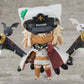 Guilty Gear -Strive- Nendoroid Figura Ramlethal Valentine 10 cm