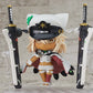 Guilty Gear -Strive- Nendoroid Figura Ramlethal Valentine 10 cm