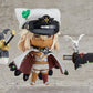 Guilty Gear -Strive- Nendoroid Figura Ramlethal Valentine 10 cm