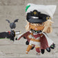Guilty Gear -Strive- Nendoroid Figura Ramlethal Valentine 10 cm