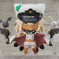 Guilty Gear -Strive- Nendoroid Figura Ramlethal Valentine 10 cm