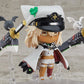 Guilty Gear -Strive- Nendoroid Figura Ramlethal Valentine 10 cm