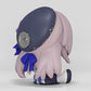 Honkai: Star Rail Huggy Good Smile Figura Mini The Herta 7 cm