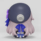 Honkai: Star Rail Huggy Good Smile Figura Mini The Herta 7 cm
