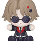 Honkai: Star Rail Huggy Good Smile Figura Mini Skott 7 cm