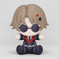 Honkai: Star Rail Huggy Good Smile Figura Mini Skott 7 cm