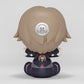 Honkai: Star Rail Huggy Good Smile Figura Mini Skott 7 cm