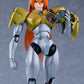 The King of Braves GaoGaiGar Maqueta Plastic Model Kit Plamatea Guy Shishioh 16 cm