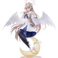 Blue Archive Figura PVC 1/7 Nagisa: Radiance in Bloom 26 cm