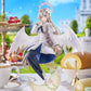 Blue Archive Figura PVC 1/7 Nagisa: Radiance in Bloom 26 cm