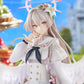 Blue Archive Figura PVC 1/7 Nagisa: Radiance in Bloom 26 cm