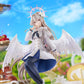 Blue Archive Figura PVC 1/7 Nagisa: Radiance in Bloom 26 cm