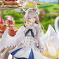 Blue Archive Figura PVC 1/7 Nagisa: Radiance in Bloom 26 cm