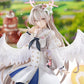 Blue Archive Figura PVC 1/7 Nagisa: Radiance in Bloom 26 cm