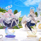 Blue Archive Figura PVC 1/7 Nagisa: Radiance in Bloom 26 cm