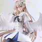 Blue Archive Figura PVC 1/7 Nagisa: Radiance in Bloom 26 cm