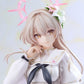 Blue Archive Figura PVC 1/7 Nagisa: Radiance in Bloom 26 cm