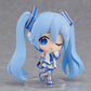 Character Vocal Series 01: Hatsune Miku Figuras Mini Snow Miku All Stars Figure Collection Vol. 2 8 cm Surtido Blind Box (8)