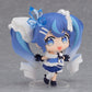 Character Vocal Series 01: Hatsune Miku Figuras Mini Snow Miku All Stars Figure Collection Vol. 2 8 cm Surtido Blind Box (8)