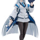 Blue Archive figma Figura Noa Ushio 15 cm