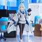 Blue Archive figma Figura Noa Ushio 15 cm