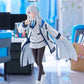 Blue Archive figma Figura Noa Ushio 15 cm