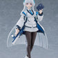 Blue Archive figma Figura Noa Ushio 15 cm