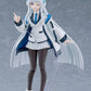 Blue Archive figma Figura Noa Ushio 15 cm