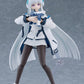 Blue Archive figma Figura Noa Ushio 15 cm