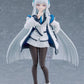 Blue Archive figma Figura Noa Ushio 15 cm