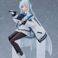 Blue Archive figma Figura Noa Ushio 15 cm