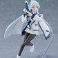 Blue Archive figma Figura Noa Ushio 15 cm