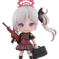Blue Archive Nendoroid Figura Mutsuki Asagi 10 cm
