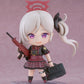 Blue Archive Nendoroid Figura Mutsuki Asagi 10 cm