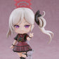 Blue Archive Nendoroid Figura Mutsuki Asagi 10 cm