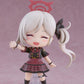 Blue Archive Nendoroid Figura Mutsuki Asagi 10 cm