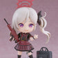 Blue Archive Nendoroid Figura Mutsuki Asagi 10 cm