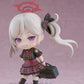 Blue Archive Nendoroid Figura Mutsuki Asagi 10 cm
