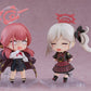 Blue Archive Nendoroid Figura Mutsuki Asagi 10 cm