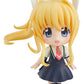 Kaginado Nendoroid Figura Misuzu Kamio 10 cm