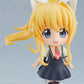 Kaginado Nendoroid Figura Misuzu Kamio 10 cm