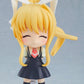 Kaginado Nendoroid Figura Misuzu Kamio 10 cm