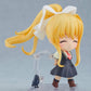 Kaginado Nendoroid Figura Misuzu Kamio 10 cm